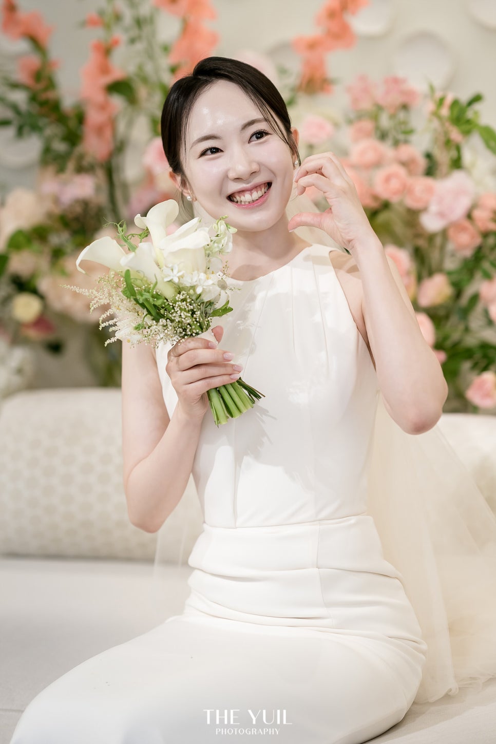 로제포토그래피 이미지