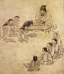 으뜸화원 이미지