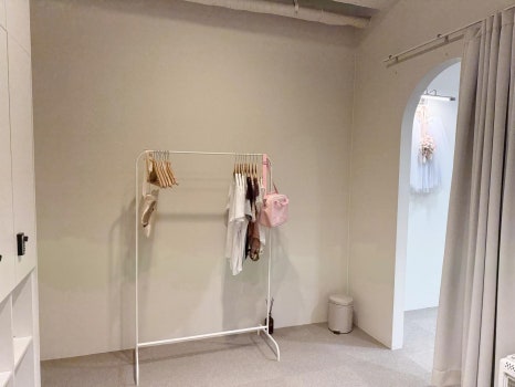 더발라레필발레학원 이미지