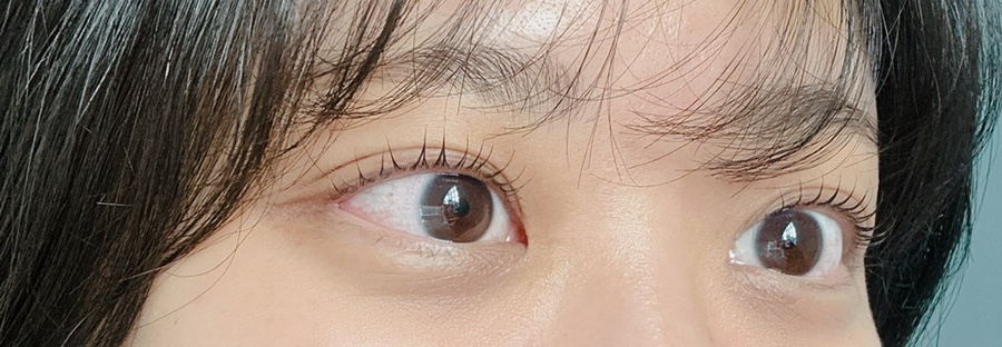 브롱뷰티샵 속눈썹펌 부산동래점 이미지