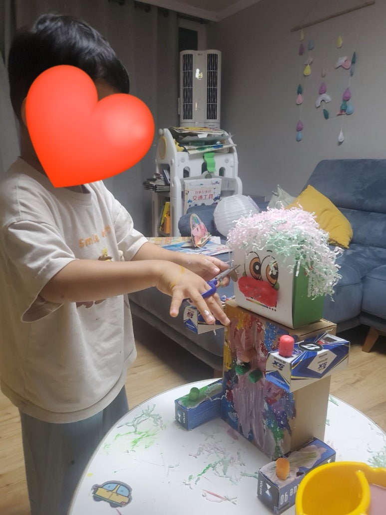 홍선생미술은평지사 이미지
