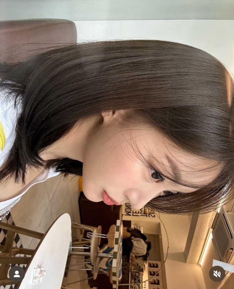 서연헤어 이미지