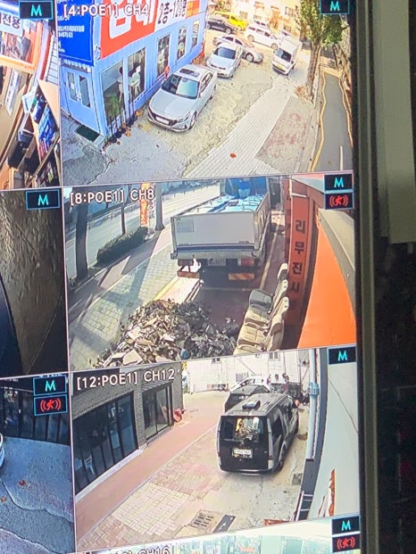 장태문스포츠센터 이미지