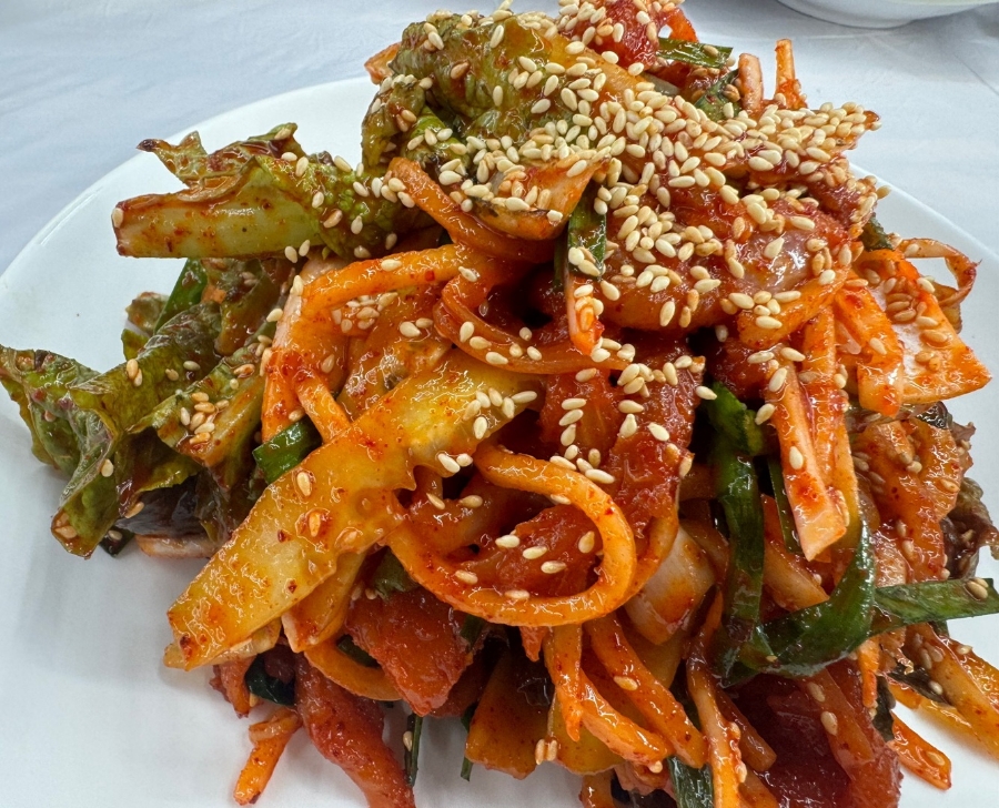 광장서대회 이미지