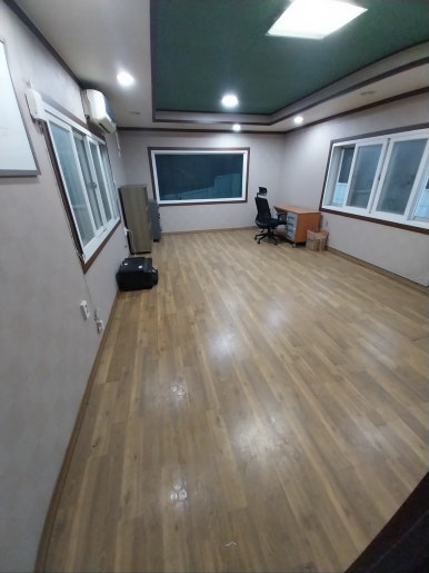 삼삼인력 이미지
