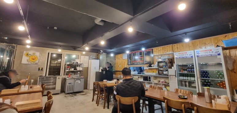 동춘각 이미지