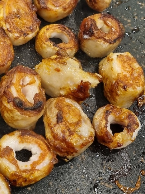 청미식당 이미지