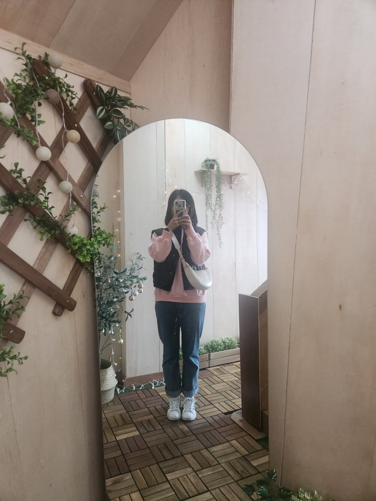 덕천인테리어 이미지