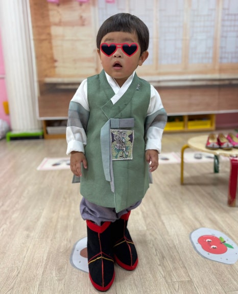 목화아씨 이미지