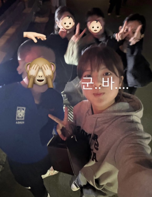 경오리엔탈 이미지