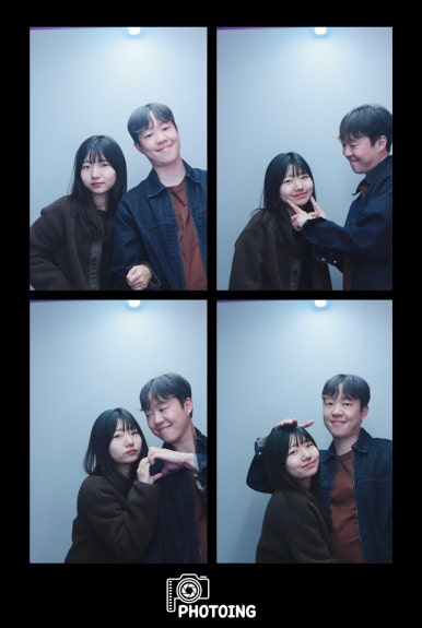 88청춘포차 이미지