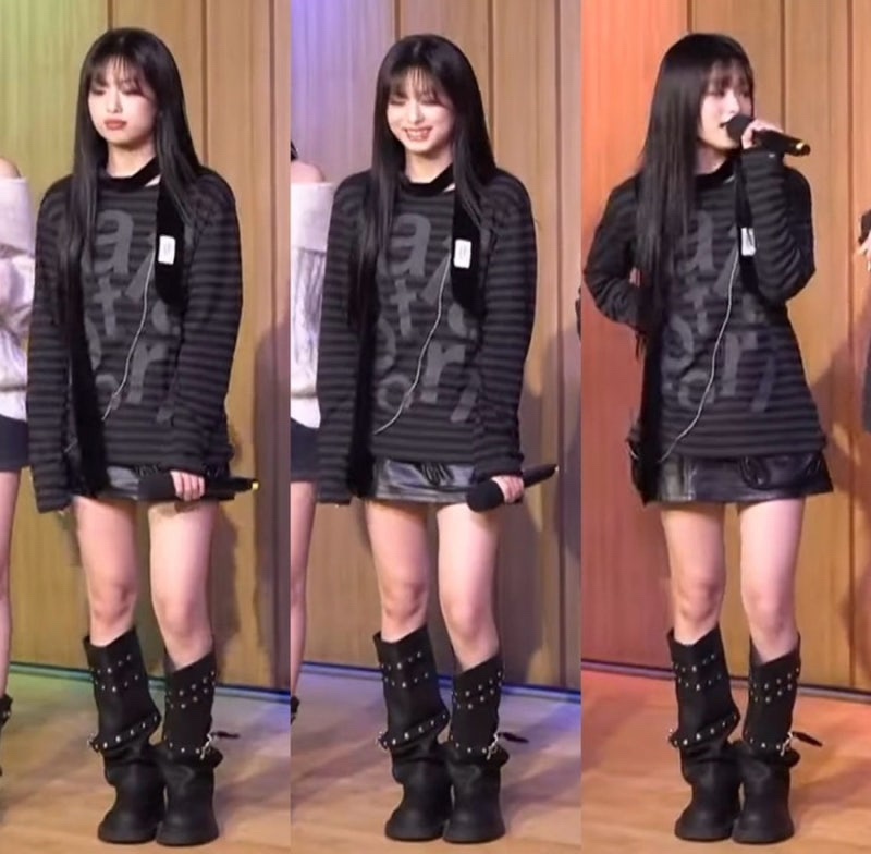 베이프스팟 이미지