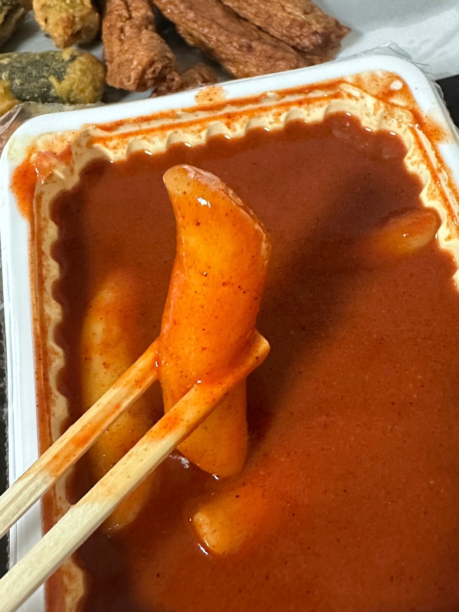 (주)오케이푸드 이미지