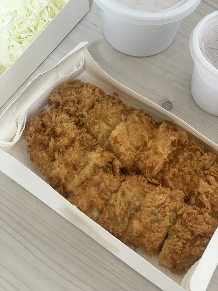 이든돈카츠 이미지