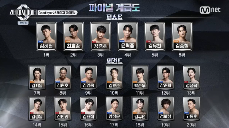 이제스테이지 이미지