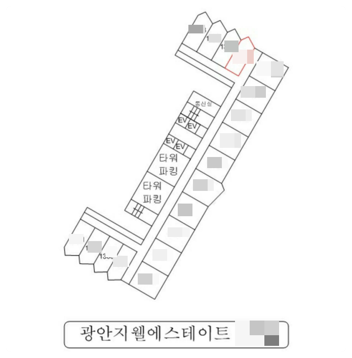 신영엘리베이터(주) 이미지