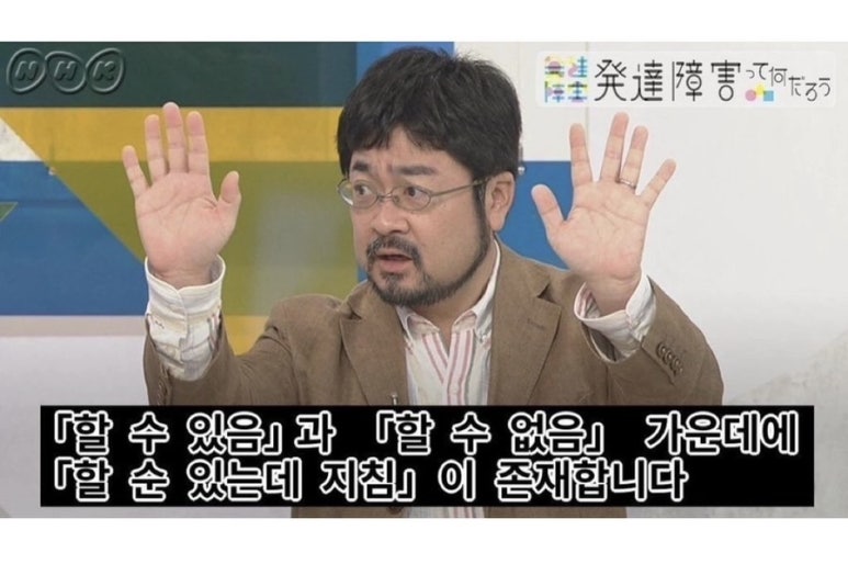 (주)여행이야기 이미지