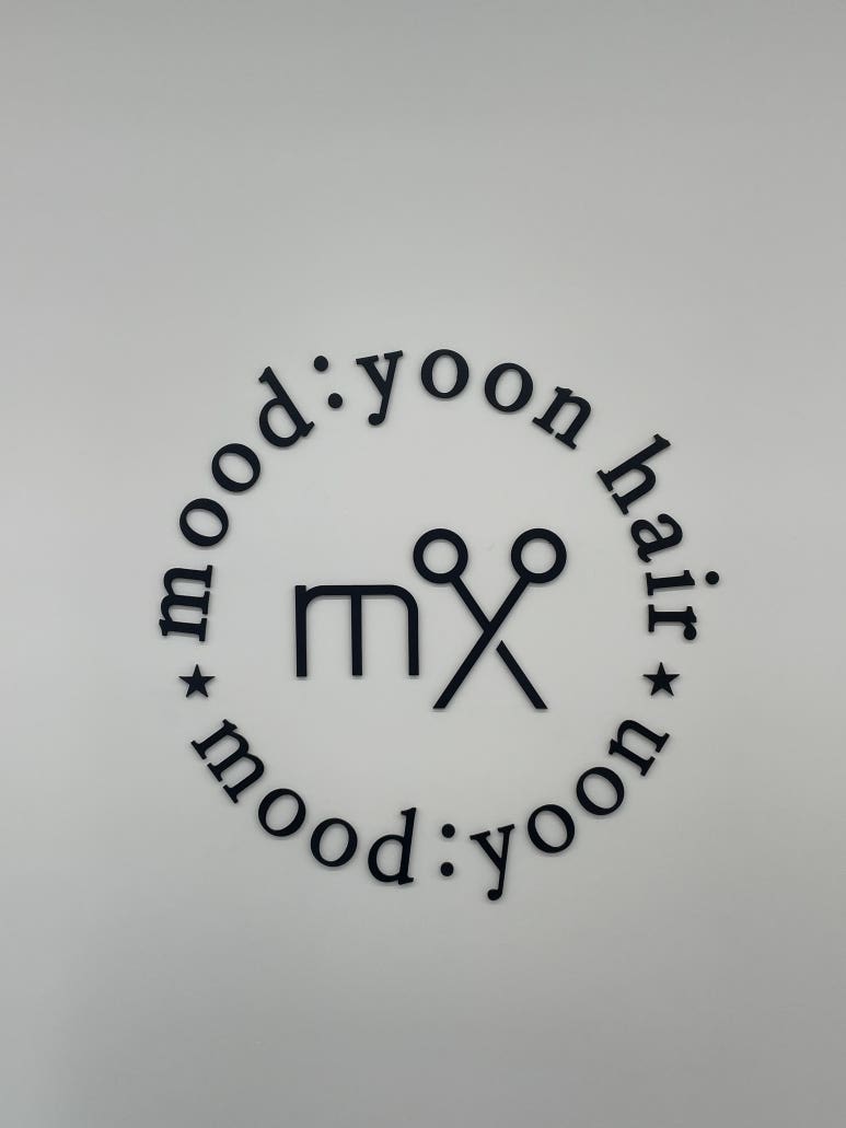 무드윤 이미지