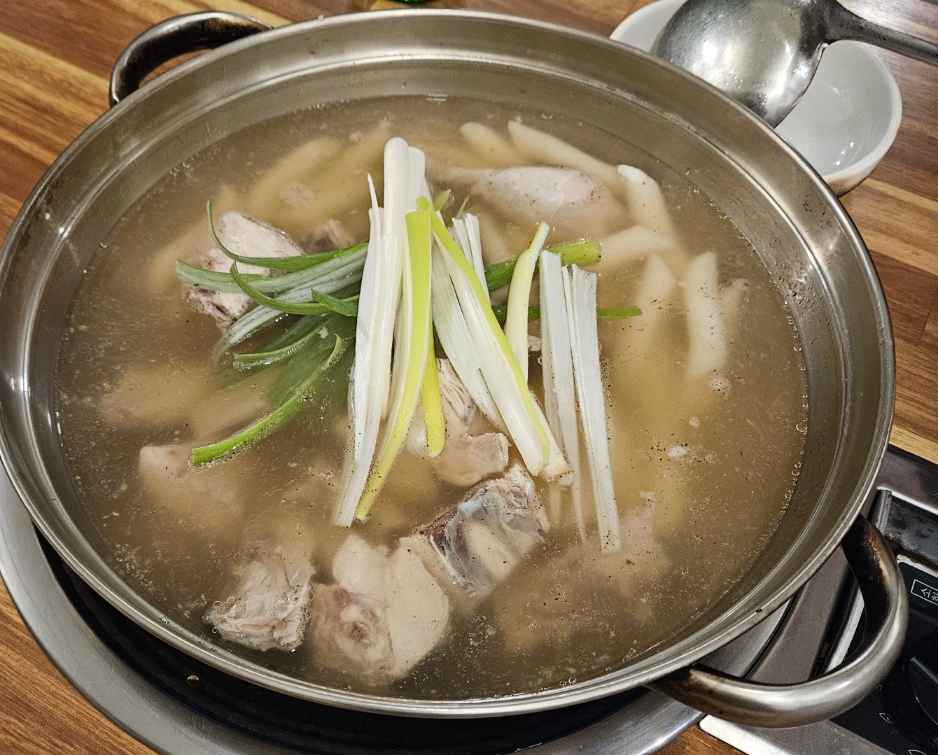 논현닭한마리 이미지