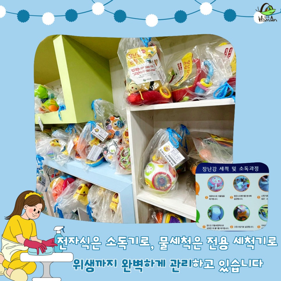 노바블룸디자인 이미지