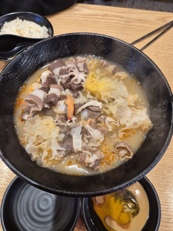 이런이궈 이미지