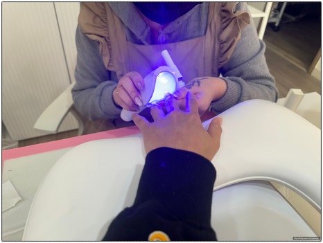 라벨르네일 이미지
