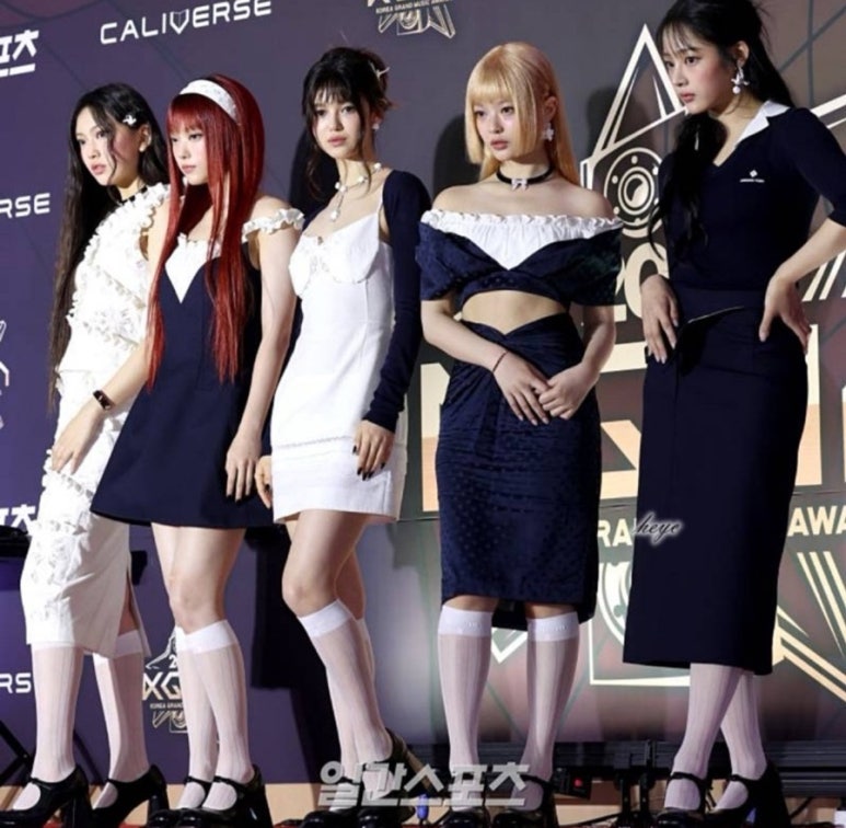 슈슈유통 이미지