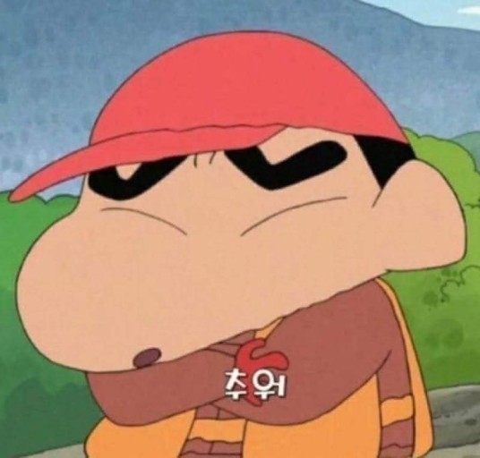 토속정한정식 이미지