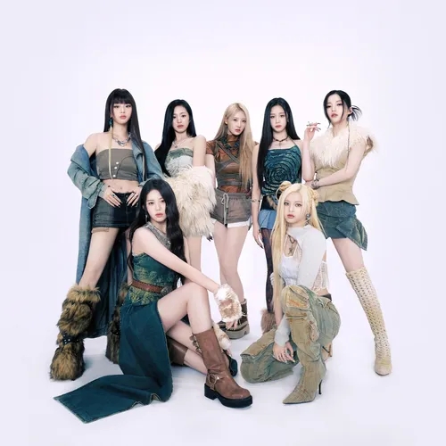 위대해 이미지