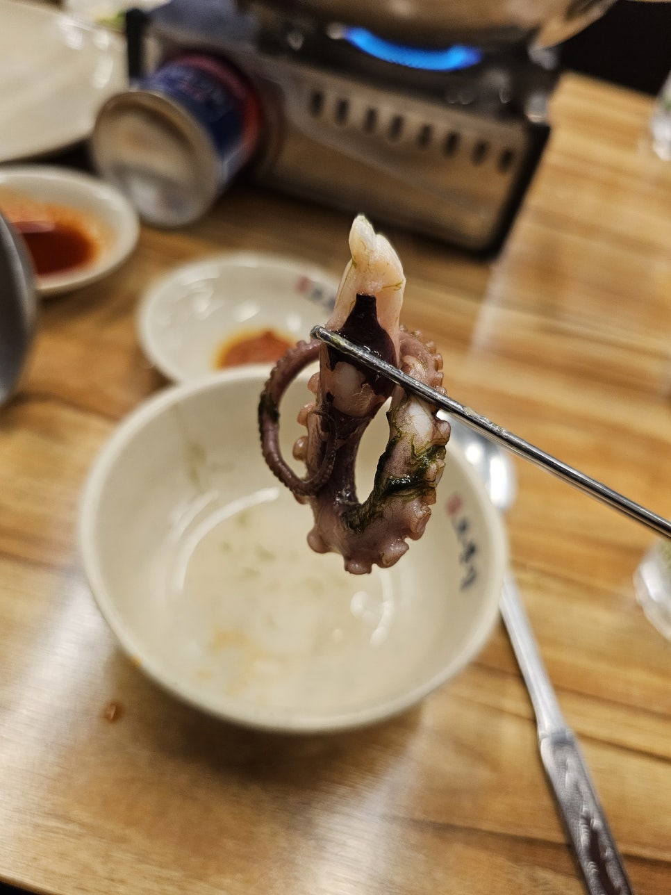 오봉집 역삼역점 이미지