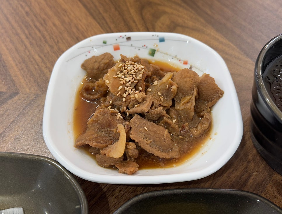 신화복만두찐빵 이미지
