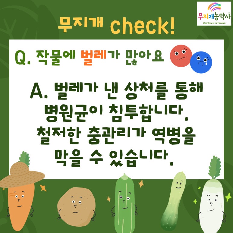 무지개농약사 이미지