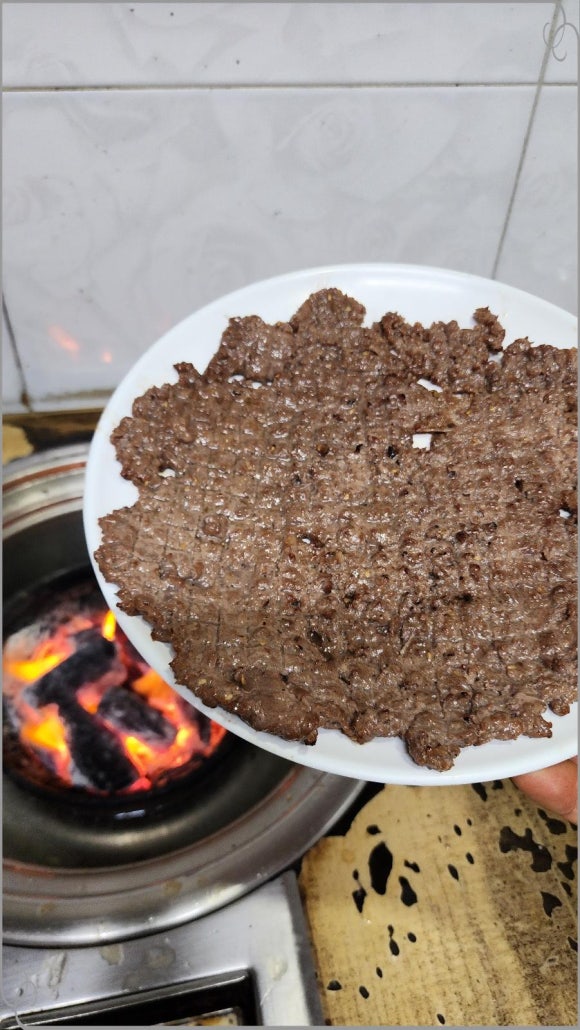 착한불고기 이미지