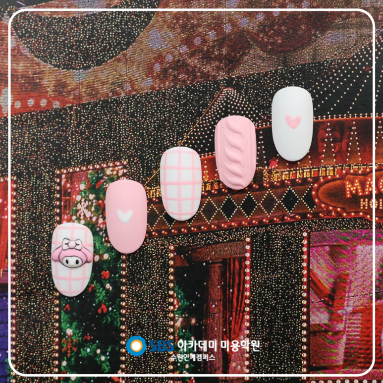 마이네일숍 이미지