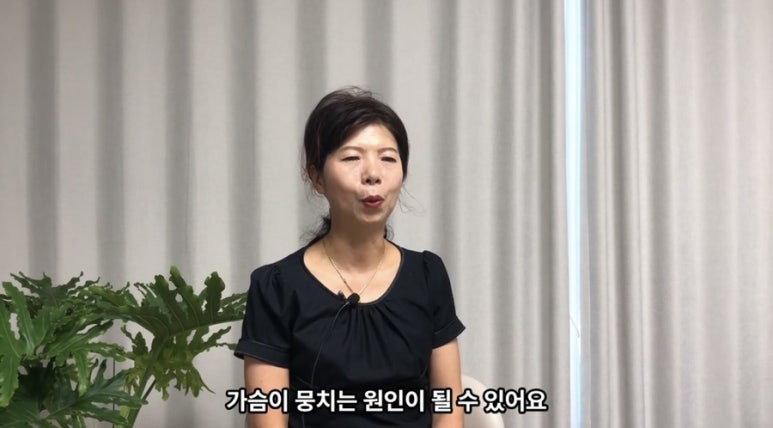 드이자르 산후도우미 이미지