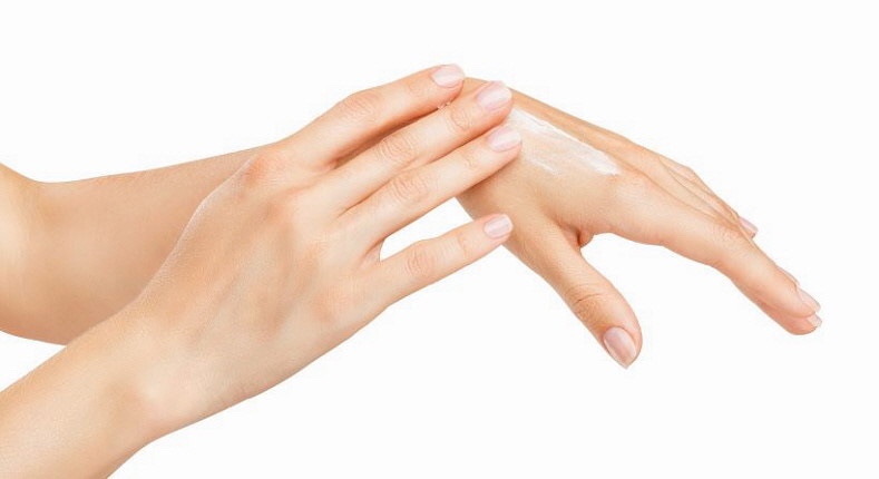 아뜰리에뷰티아카데미미용학원 이미지