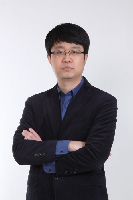 다원인재개발 이미지