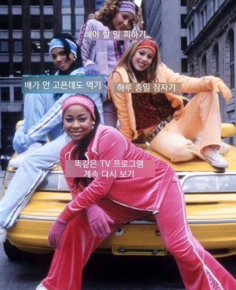 생선명가 이미지