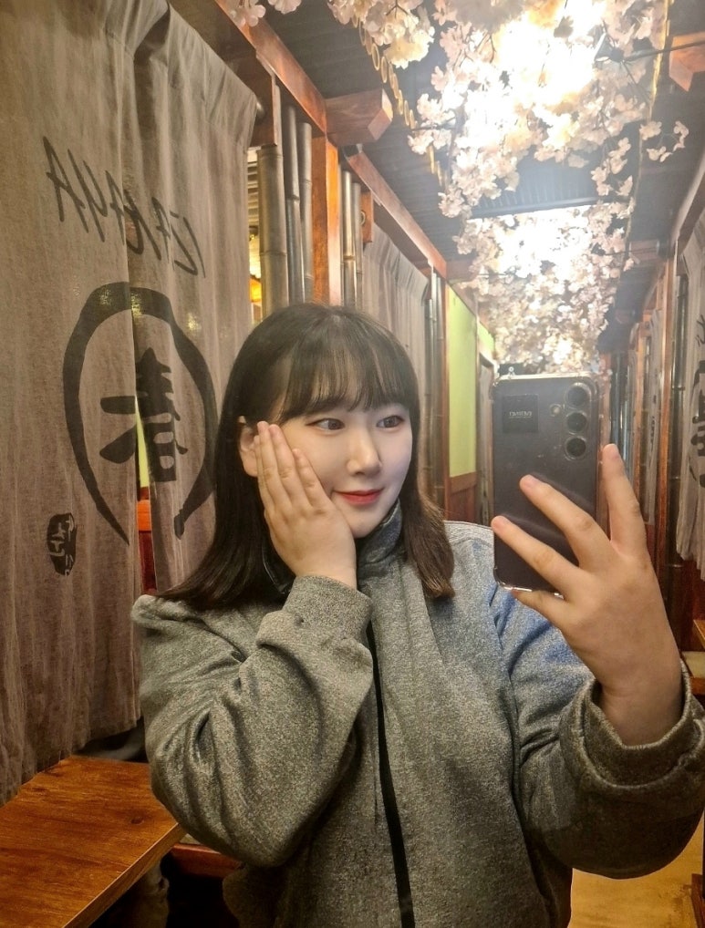 춘 평택고덕점 이미지