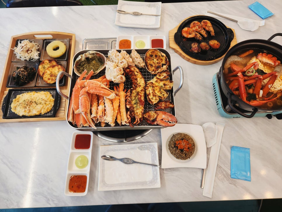 디자인크랩 이미지