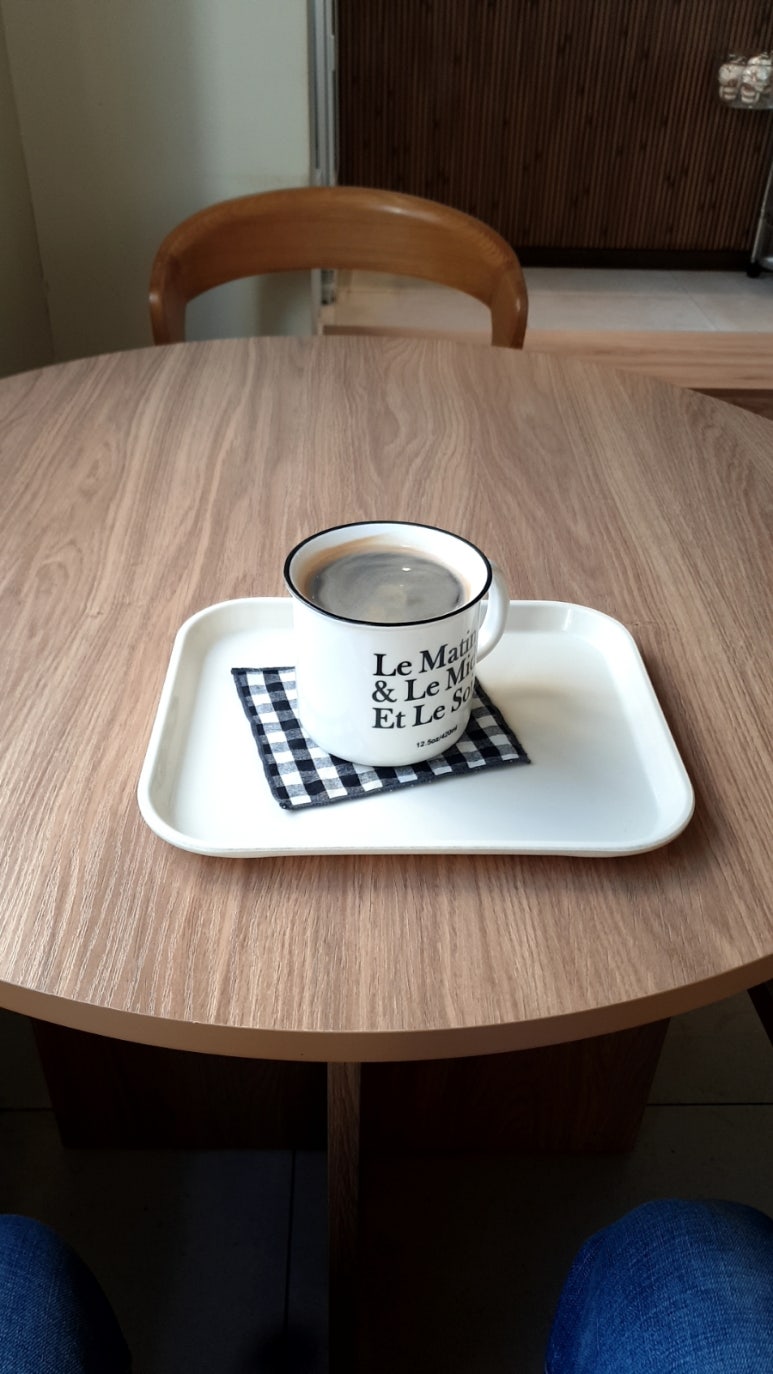 메종드림(maison de lim) 이미지