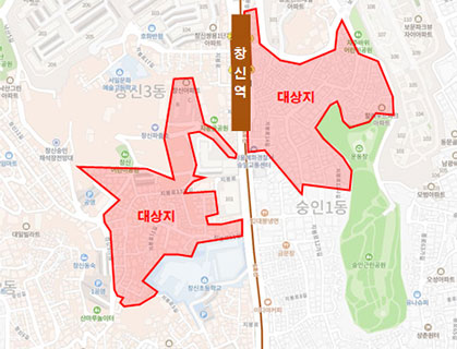 대지기획 이미지