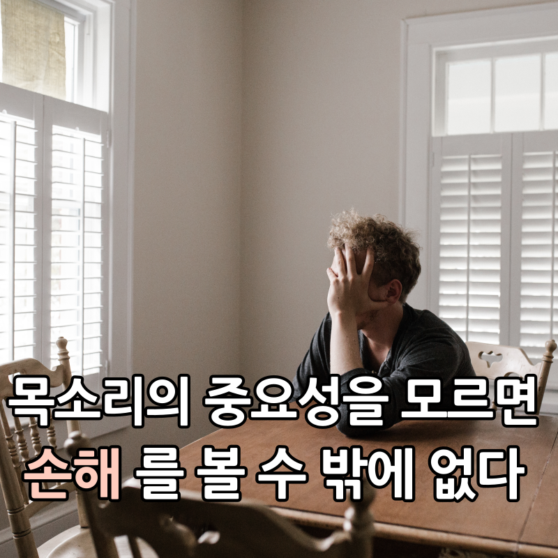 스튜디오313 이미지