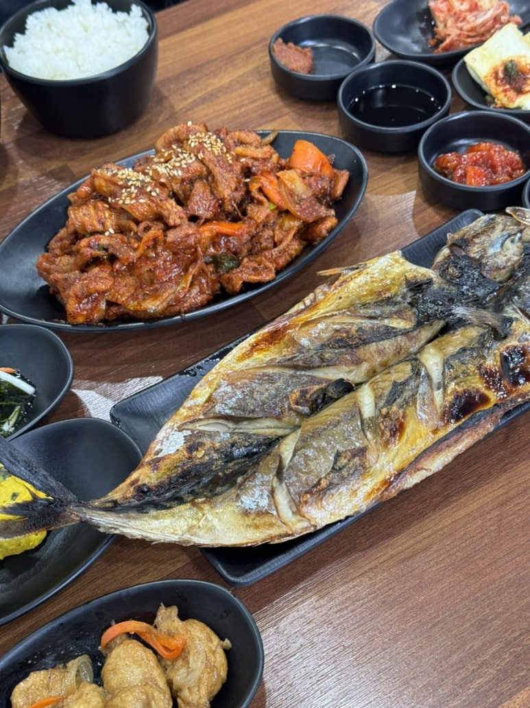 시차 사진 5