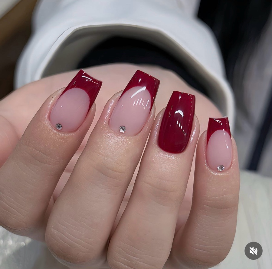 naillee 이미지