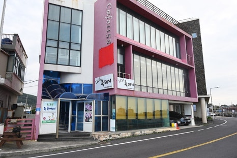 일일오팔흑돼지 이미지