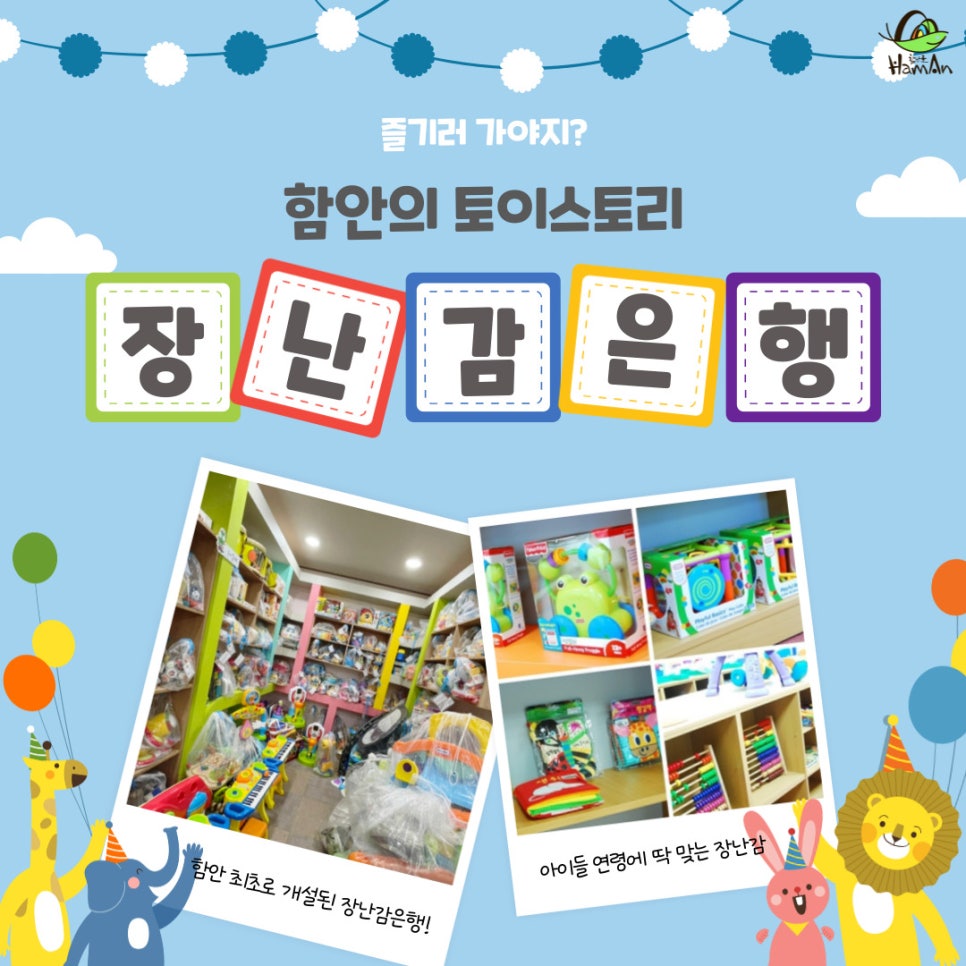 노바블룸디자인 이미지