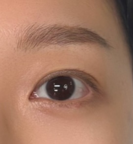 지에르뷰티 이미지