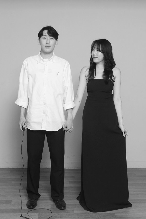 로뎀스튜디오 이미지