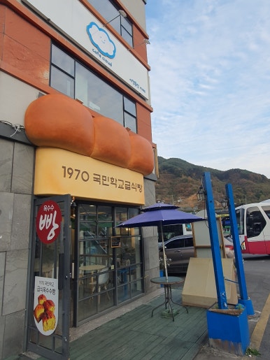 콘이코니 이미지